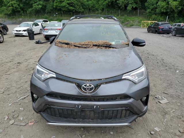 VIN 2T3JFREV7GW517474 2016 Toyota RAV4, SE no.5