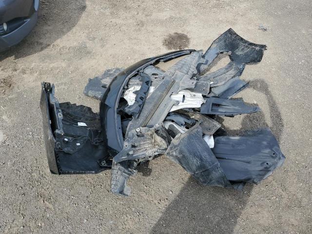 19UUB6F4XMA801092 2021 Acura Tlx Technology