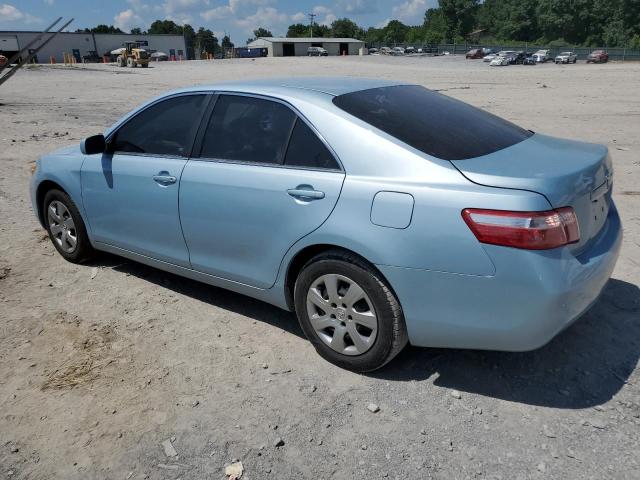 2009 Toyota Camry Base VIN: 4T1BE46K19U867757 Lot: 60273194