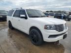 LINCOLN NAVIGATOR снимка