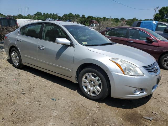Vin: 1n4al2ap3cc204609, lot: 59833224, nissan altima base 20124
