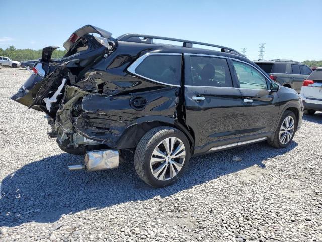 2022 Subaru Ascent Touring VIN: 4S4WMARD3N3467084 Lot: 58157784