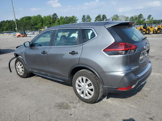 Vin: 5n1at2mt1lc742241, lot: 59067854, nissan rogue s 20202