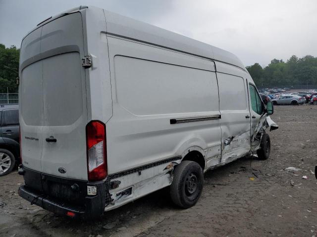 2016 FORD TRANSIT T- - 1FTYR3XG5GKA06419
