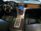 Lot #3032626853 2012 CADILLAC ESCALADE P