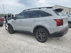 Lot #2821470270 2023 KIA SORENTO EX