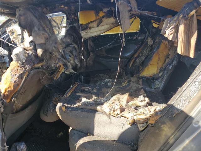 2013 Hyundai Sonata Gls VIN: 5NPEB4AC6DH755128 Lot: 58208704