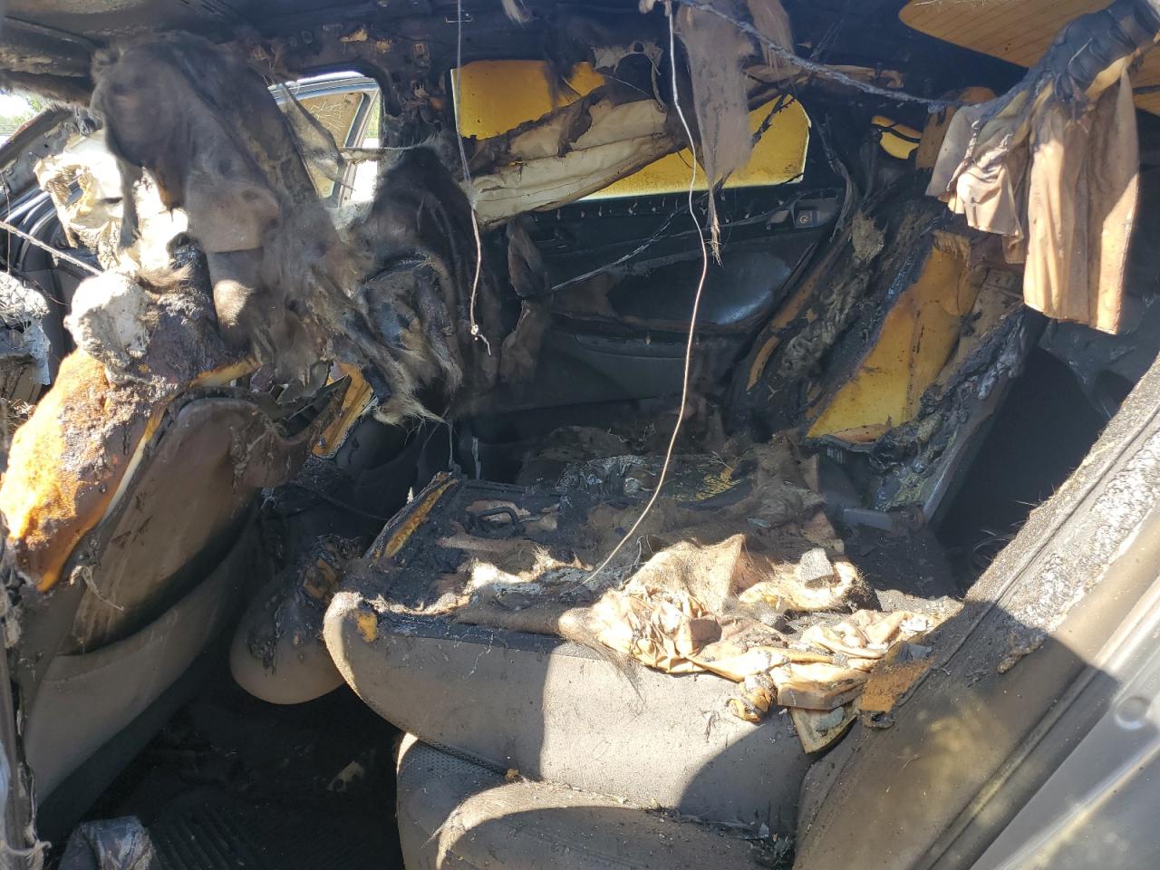 5NPEB4AC6DH755128 2013 Hyundai Sonata Gls