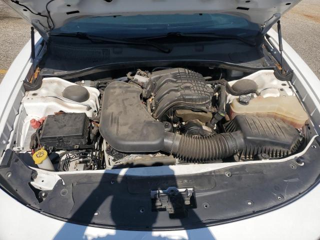 2020 DODGE CHARGER PO - 2C3CDXAG4LH114142