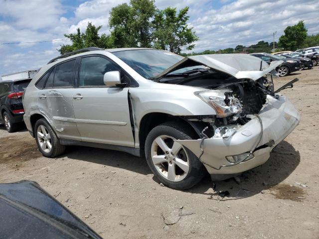 2005 Lexus Rx 330 VIN: 2T2HA31U75C048090 Lot: 58278284