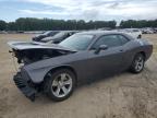 DODGE CHALLENGER photo