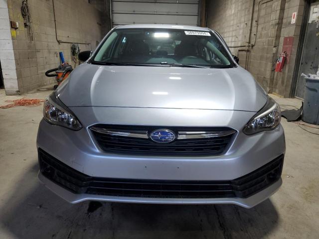 4S3GTAB69L3718887 Subaru Impreza  5