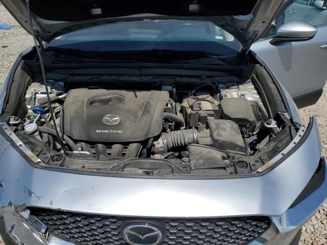 2020 Mazda Cx-30 Select VIN: 3MVDMACL1LM120410 Lot: 59017824