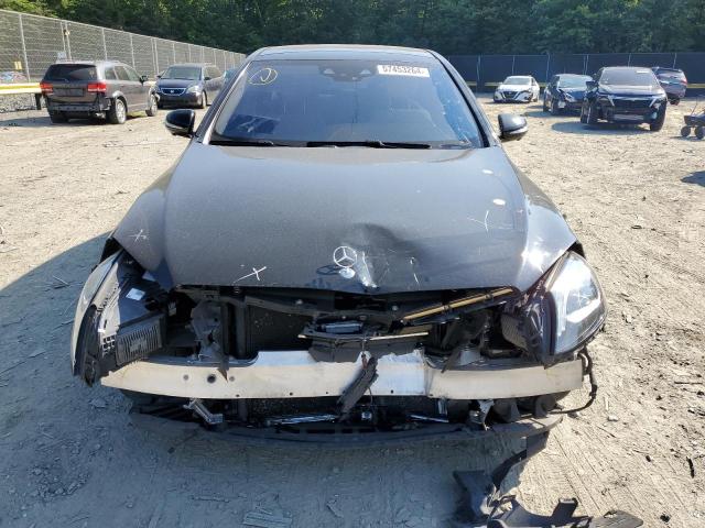 2018 Mercedes-Benz S 450 VIN: WDDUG6GB3JA350893 Lot: 57453264