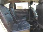 TOYOTA HIGHLANDER photo