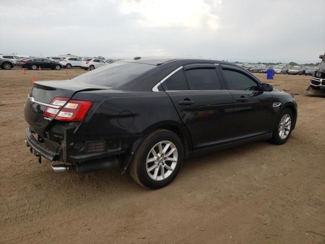 2015 Ford Taurus Se VIN: 1FAHP2D88FG106390 Lot: 58909524