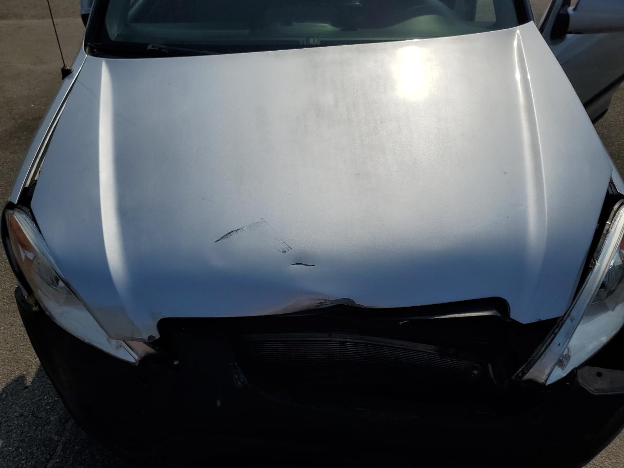 SHSRD78813U108849 2003 Honda Cr-V Ex