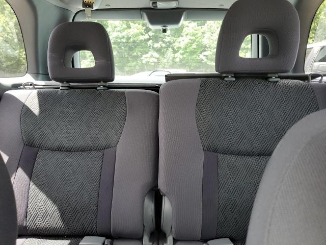 2003 Toyota Rav4 VIN: JTEHH20V336085545 Lot: 60318074