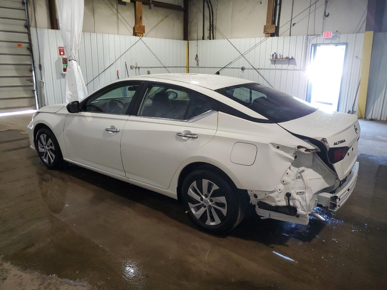 1N4BL4BV7RN422594 NISSAN ALTIMA 2024
