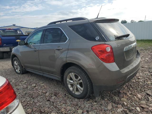 2011 Chevrolet Equinox Lt VIN: 2CNALDECXB6433966 Lot: 57771964