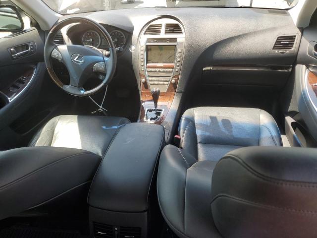 2011 Lexus Es 350 VIN: JTHBK1EG2B2467991 Lot: 60215194