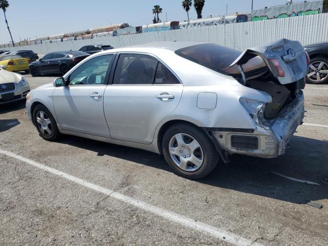 2009 Toyota Camry Base VIN: 4T4BE46K19R074125 Lot: 58459314