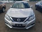 NISSAN ALTIMA 2.5 снимка