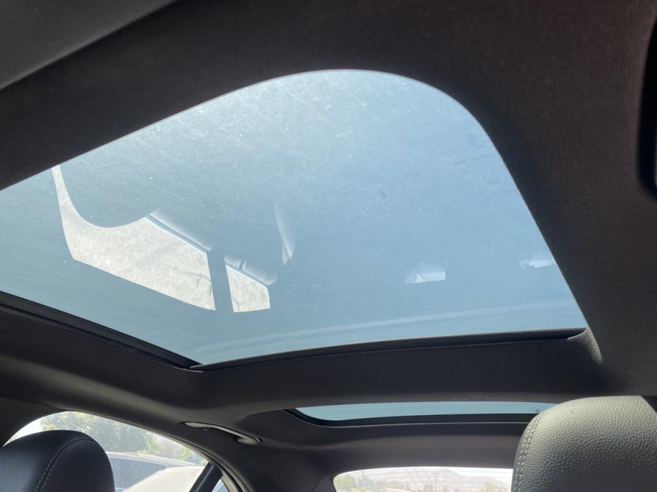 55SWF4JB0GU113344 2016 Mercedes-Benz C 300