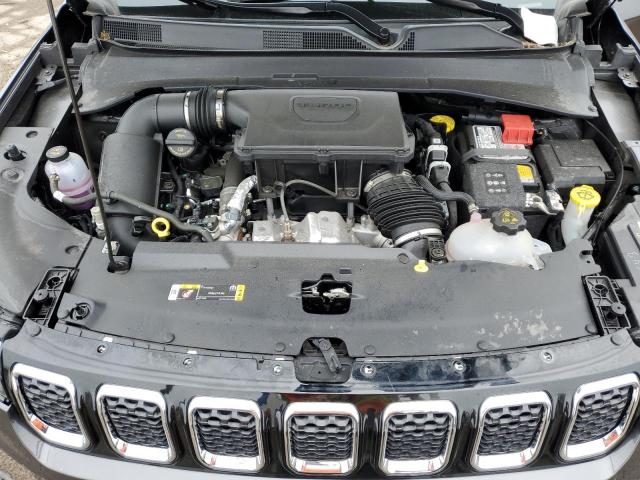 2023 JEEP COMPASS LI - 3C4NJDCN9PT550361