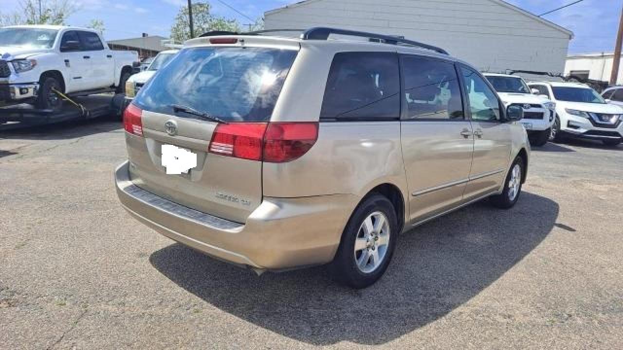 Lot #2589666623 2007 HONDA ACCORD EX