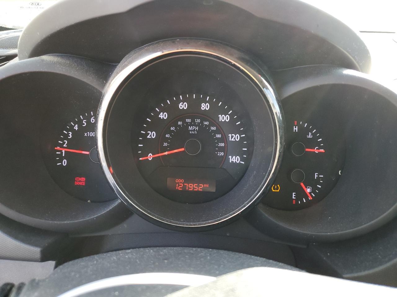 KNDJT2A2XA7104690 2010 Kia Soul +