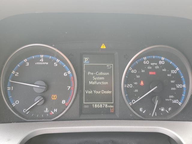 2017 Toyota Rav4 Xle VIN: 2T3RFREV1HW614948 Lot: 57764064