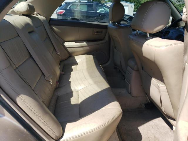 1999 Lexus Es 300 VIN: JT8BF28G8X5065663 Lot: 57741344