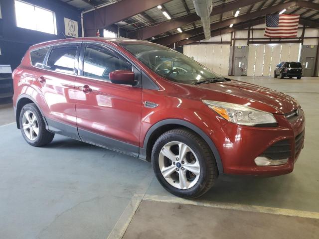 2016 Ford Escape Se VIN: 1FMCU9GX6GUA24908 Lot: 60031254