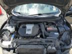 Lot #3023430342 2017 HYUNDAI VELOSTER T