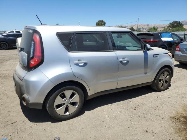 KNDJN2A2XG7836322 Kia Soul 2016