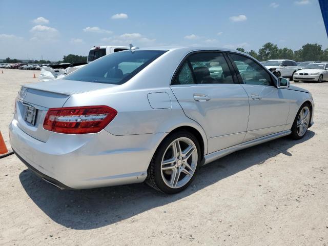 2011 Mercedes-Benz E 350 VIN: WDDHF5GB2BA507765 Lot: 57516464