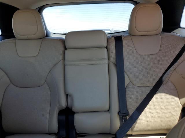 2015 JEEP CHEROKEE L - 1C4PJMDS8FW759564