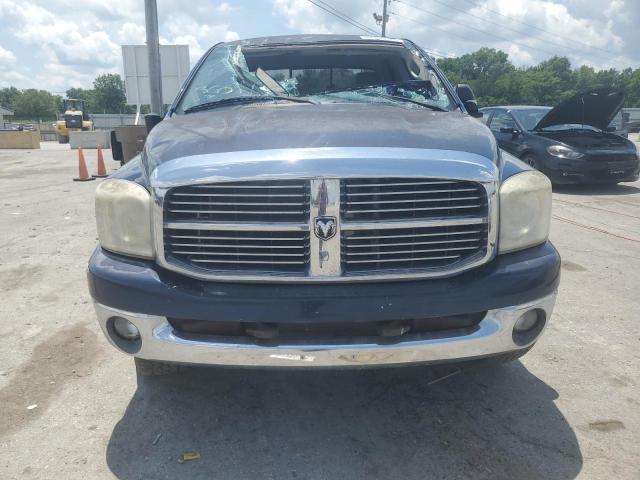 2007 Dodge Ram 1500 St VIN: 1D7HA18217J587752 Lot: 57149474