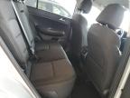 KIA SPORTAGE L photo