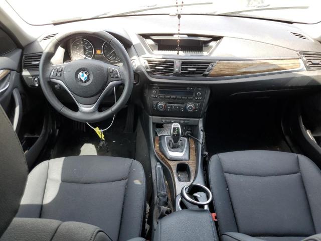 2015 BMW X1 - Image 8
