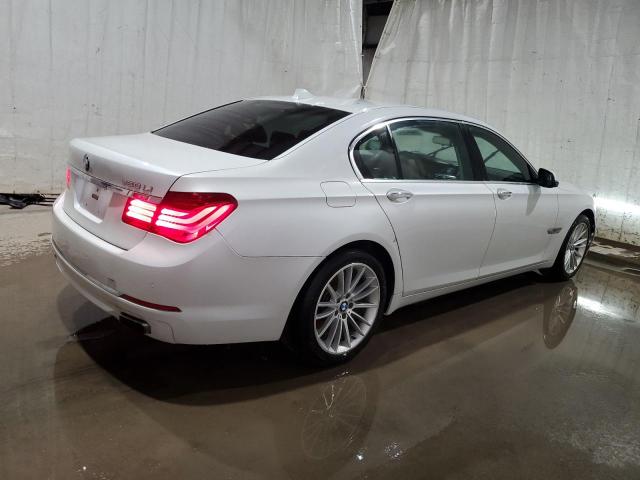 VIN WBAYE8C56FD780918 2015 BMW 7 Series, 750 LI no.3