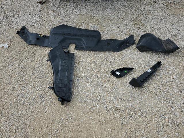 2022 Ram 3500 Tradesman VIN: 3C63R3CL5NG226264 Lot: 59446174