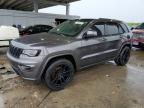 2019 JEEP GRAND CHER - 1C4RJEAG5KC572292