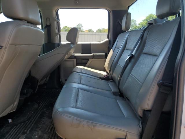 2020 FORD F350 SUPER - 1FD8W3HT7LED12661