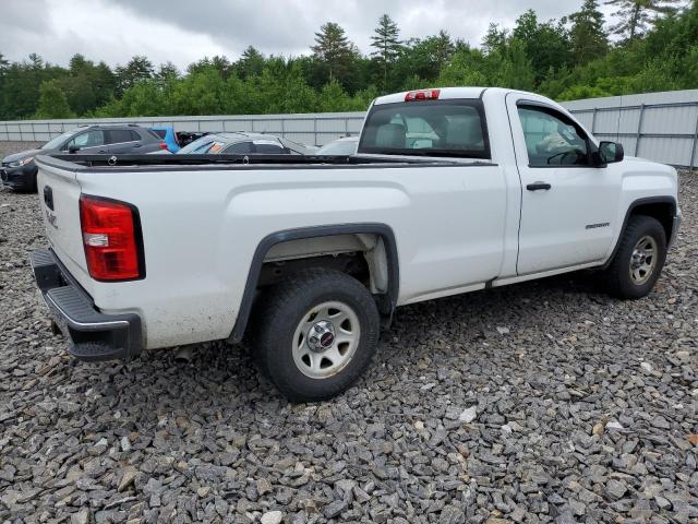 1GTN1LEC3HZ903760 2017 GMC Sierra C1500