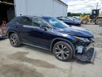 LEXUS RX 350 BAS photo