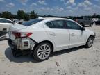 ACURA ILX BASE W photo