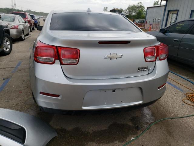 2014 Chevrolet Malibu 1Lt VIN: 1G11C5SL3EF111249 Lot: 57163954
