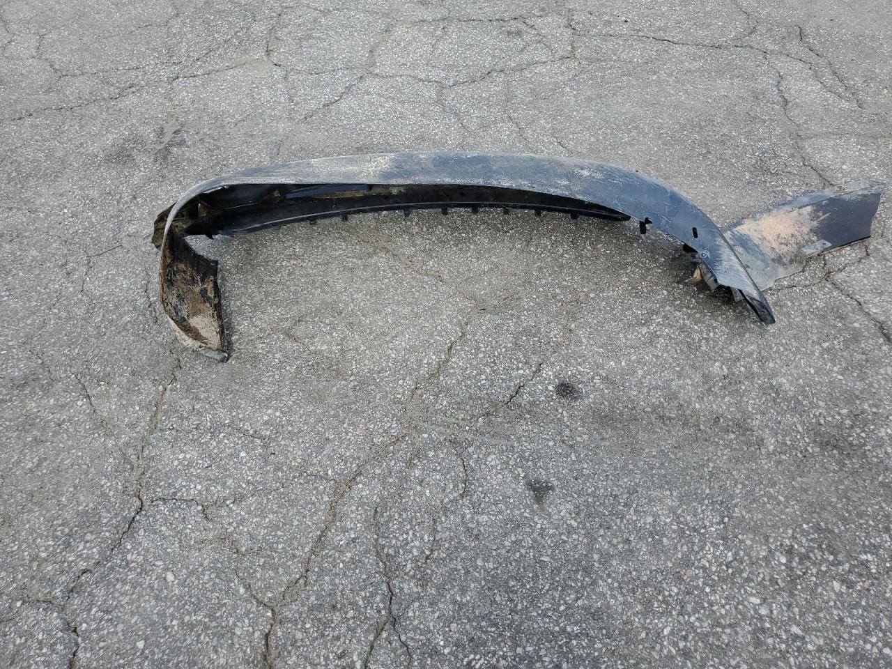 1C4NJCEA2HD151416 2017 Jeep Compass Latitude